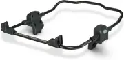 UPPABABY CHICCO CAR SEAT ADAPTER For VISTA & CRUZ chico carseat adapter stroller