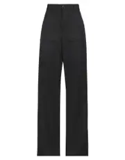 [MARC JACOBS] MARC JACOBS Pants - Item 30377181
