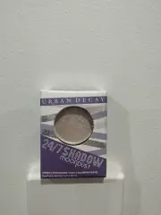 NEW PACKAGING Urban Decay 24/7 Moondust Eyeshadow color: Cosmic [Genuine]