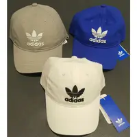 在飛比找蝦皮購物優惠-2018 五月 ADIDAS ORIGINALS TREFO