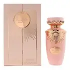 Lattafa Haya EDP 100ml Perfume For Women