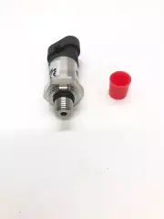 Sentra 3100T50CPS1J6000 pressure transducer