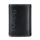 (匯音樂器音樂中心) Roland BA-55 Battery 電池供電的可攜式音箱 附無線麥克風(DR-WM55) 加贈 SHURE SV100 麥克風