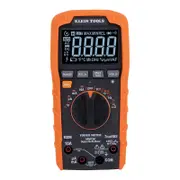 Klein Tools 1000V Digital Multimeter