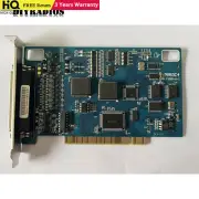 Universal PM53C CNC Control Board Engraving Machine Card for 3-Axis Controller