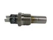 Central Boiler AQUASTAT Non-Adj Immersible 1/2" MPT - 190 Degree (399)