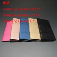 在飛比找蝦皮購物優惠-Samsung Galaxy C9 Pro J3 Pro E