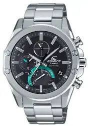 CASIO EDIFICE Smartphone Link EQB-1000YD-1AJF Men's Watch 2019 New in Box_JP