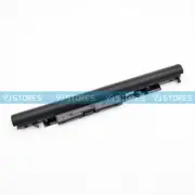Genuine JC04 JC03 Battery for HP HSTNN-DB8E HSTNN-PB6Y 919700-850 HSTNN-LB7V OEM