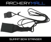 Summit Archery Recurve Bow Stringer