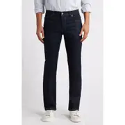 Fidelity Denim 50-11 Relaxed Fit Jeans