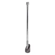 Origin-8 Expander Wedge & Bolt Stem Expander Bolt Or8 M8x180x22.2wwedge
