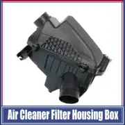 Air Cleaner Filter Housing Box For 2003-2006 2007 Honda Accord 2.4L 4 Cylinder