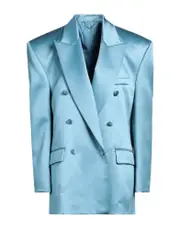 [MAGDA BUTRYM] MAGDA BUTRYM Blazers - Item 49941196