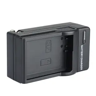 卡攝適用于尼康EN-EL14充電器D5300 D3500 D5600 D3200 D3300 D3400 D5100 D