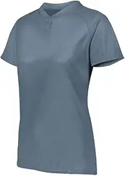 [Augusta Sportswear] Women's 1567