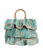 [MIA BAG] MIA BAG Handbags - Item 45863078