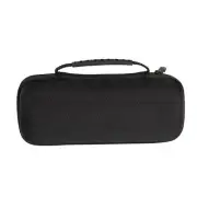 Bluetooth Speaker Protector Storage Bag W/ Handle For Bose SoundLink Revolve+ G