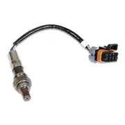 Holley Bosch Replacement EFI Wide Band Oxygen Sensor - HO554-100
