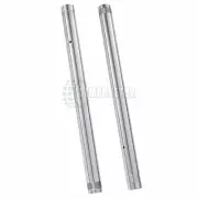 Front Inner Fork Tubes Pipes For Kawasaki Z1000SX 2011-2019 ZX1000 NINJA 2011-13