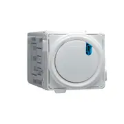 Legrand Excel Life 3 Wire Pushbutton Universal Dimmer