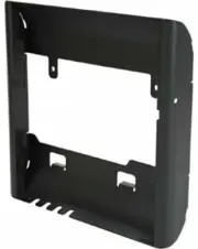 New OEM Cisco CP-7800-WMK Wall Mount Kit for IP Phone - Factory Sealed
