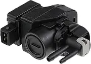 LEVANLIGHT Turbocharged Solenoid Valve Replacement Fit for Renault Dacia 1.5 Trafic Mk2 Clio Master Megane Replace#149566215R 000127407 1495600Q1G 820094607 8200946078