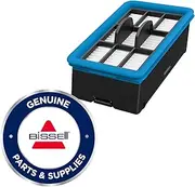 [Bissell] CrossWave HF2 Vacuum Cleaner Filter