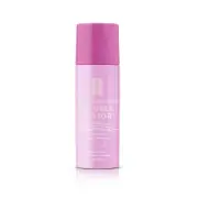 Higher Education Skincare DOUBLE MAJOR? Hyaluronic Acid Gel Moisturizer Fixed Size