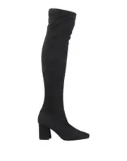 [STEVE MADDEN] STEVE MADDEN Boots - Item 17276255