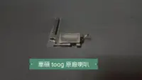 在飛比找Yahoo!奇摩拍賣優惠-☘綠盒子手機零件☘華碩 toog t00g a600cg z