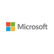 Microsoft SQL SVR STANDARD EDTN 2019 ENGLISH DVD 10 CLT