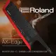 『 Roland 樂蘭 』49鍵肩背合成器鍵盤AX-Edge 黑色款 / 公司貨保固