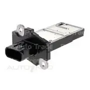 PAT Fuel Injection Air Flow Meter - AFM-160