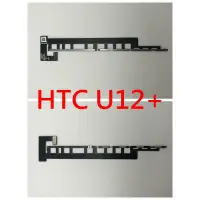 在飛比找蝦皮購物優惠-HTC U12+ 開機排線 電源鍵 開機鍵 電源排線 開機鈕