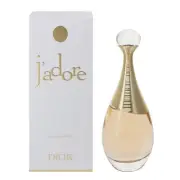 Christian Dior Jadore Eau De Parfum Edp Sp 100Ml Perfume Fragrance