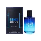 Diamond Collection Sinner Prive Edt 100Ml Spray