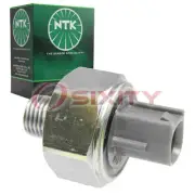 NGK NTK ID0200 Ignition Knock Detonation Sensor for 242-1041 Emission Pre xh