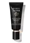 BOBBI Brown New Intensive Skin Serum Radiance Primer SPF25 PA++ 40ml K-beauty