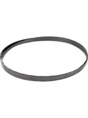 Draper Tools Metal Bandsaw Blade 1425mm X 1/4 X 24Tpi (25764)