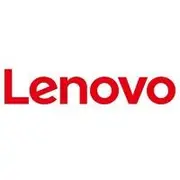 Lenovo ThinkSystem (1x 16GB) TruDDR4 2666MHz UDIMM Memory