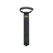 CordTech Large Easy Carry Storage Strap