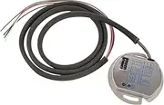 1pc Motorcycle Electronic Ignition Module 53-644 Compatible For Harley-Davidson High Performance Wear Parts Ignition System Ignition Coil