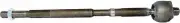Delphi Chassis TA2659 Tie Rod Linkages