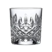 [Royal Doulton] Royal Doulton Highclere Crystal Tumbler Set Of 4