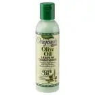 AB ORG OLIVE SHEA LEAVE IN CONDITIONER