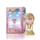 ANNA SUI 安娜蘇綺幻飛行淡香水 30ml