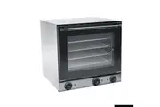 Convect Max Convection Oven with Grill YXD-3AE - YXD-3AE