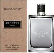 Jimmy Choo Jimmy Choo