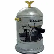 VICTORIA ARDUINO VENUS Espresso coffee maker BRAND NEW